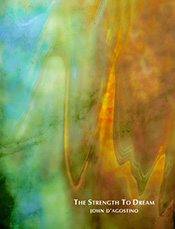 Khan of
                  the Plank on the cover