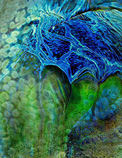 Empire of Glass Catalog